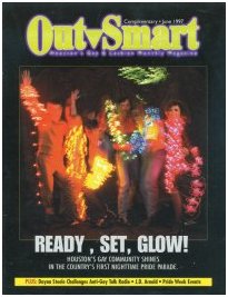1997