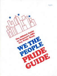 1981