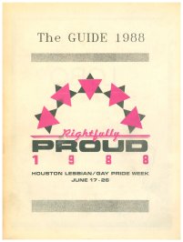1988