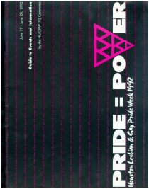 1992