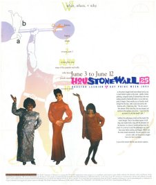 1994