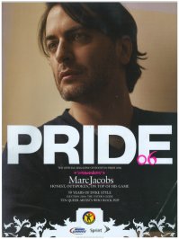 2006