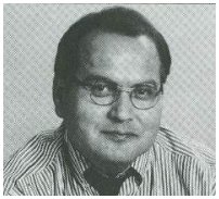 Juan Palomo